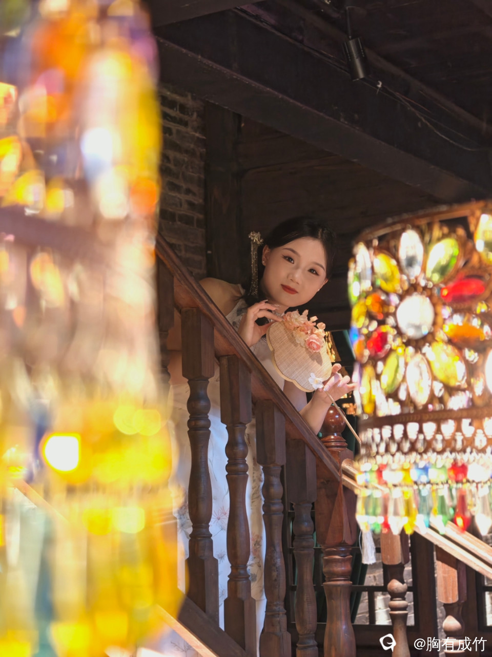 20250930_191116576 (17).jpg