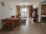 �˽��ؽ�3��2��1����װ��92.56ƽ�ף��ҵ�Ҿ���ȫ�������ס��66��