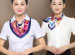 ��������ֱڹ�¯�ۺ�ά�޵绰�����������ѯ����
