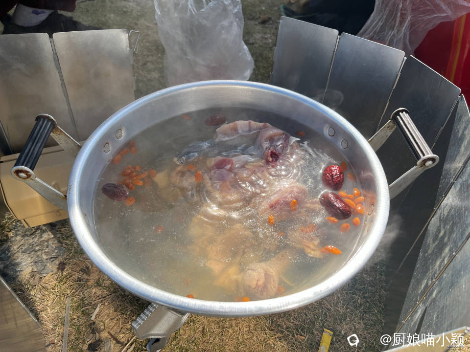 微信图片_20251204161842_12_227.jpg