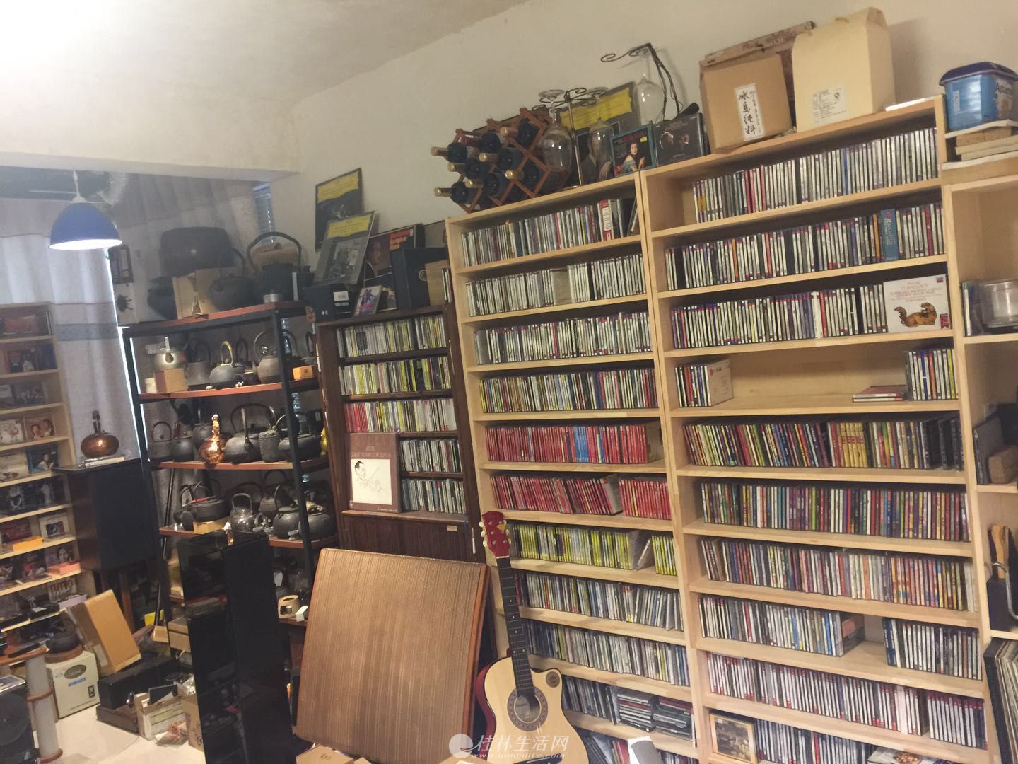 �����ŵ�ԭ��CD��������