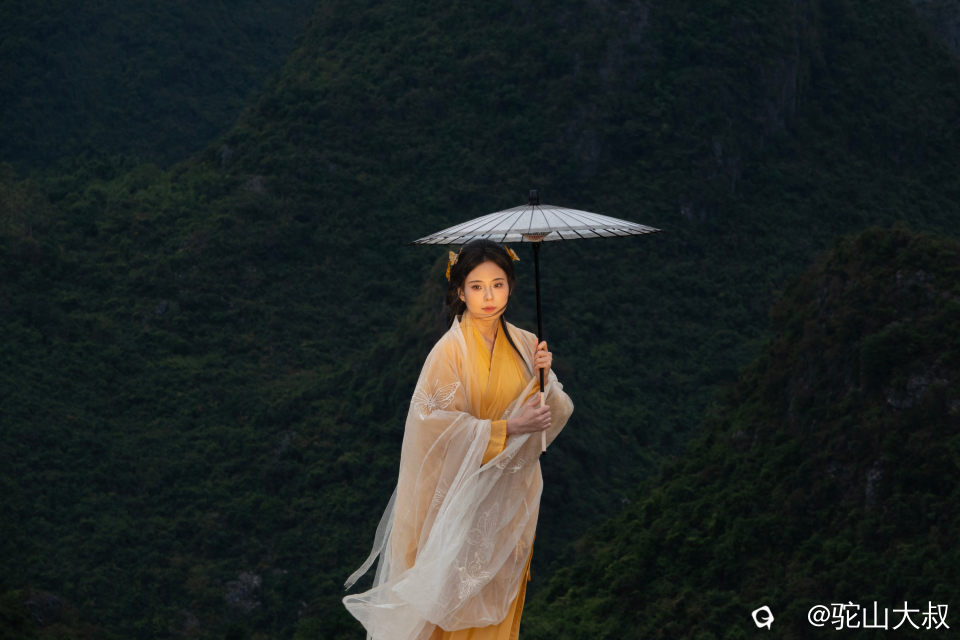 DSC00375-0 - 副本.jpg