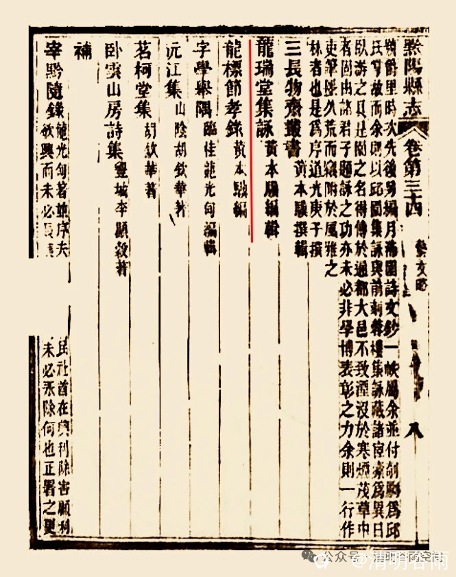 bbe329d0-675c-8469-a0e4-951f69b87c92.jpg