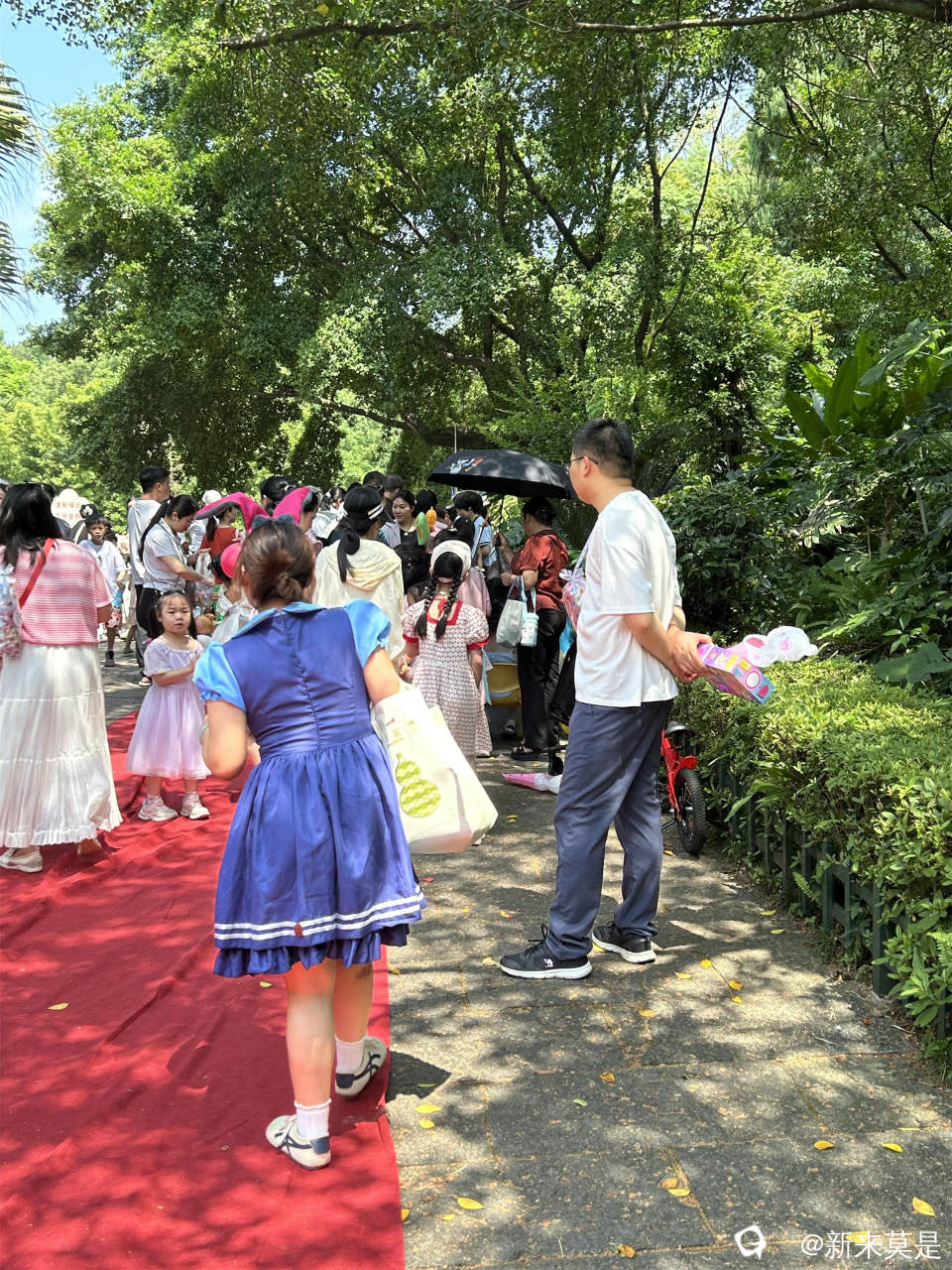 微信图片_20260602091040_147_192.jpg