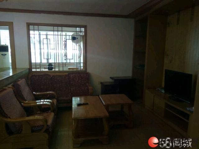 3���Զ��� �����ֶ����ֿ�3��1��1��1800Ԫ/�� �������8ƽ��
