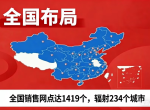 ��������������Ƴ��ۺ�24Сʱ����绰�˹��������ߣ�2026���£�
