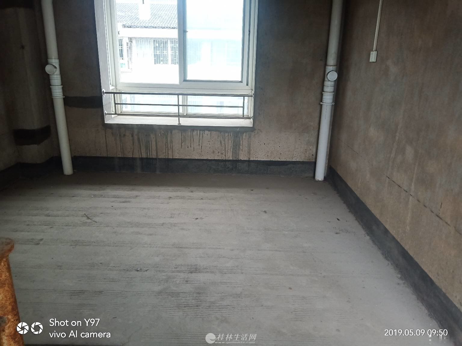 ��ɽ�� �����콭���� ����8¥3��2��1�� 115ƽ72��