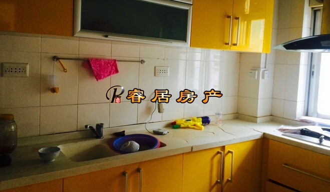 Z ��4��2��+20�O����䡿���ź�ѧ�� �����԰��132�O��4����װ ����110��