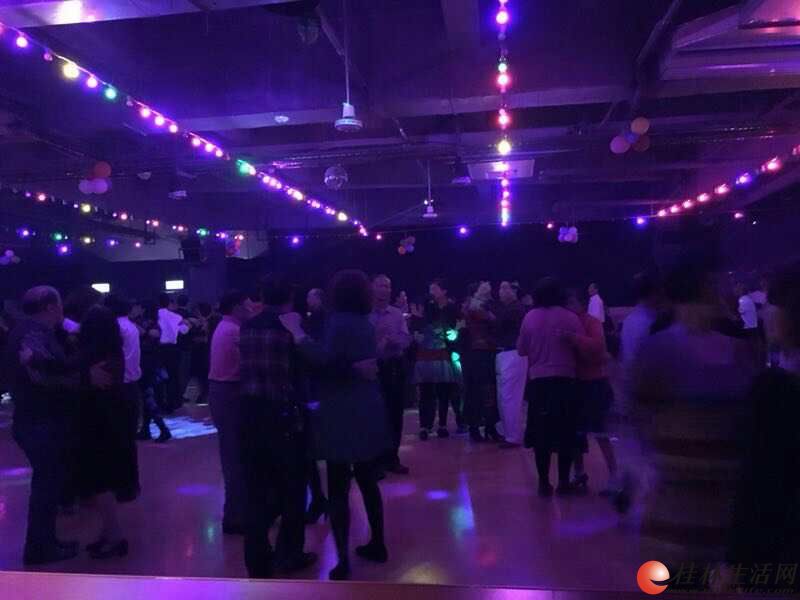 ���������ضθ�����ת�� ���賡��ת�� ���ֳ���ת��