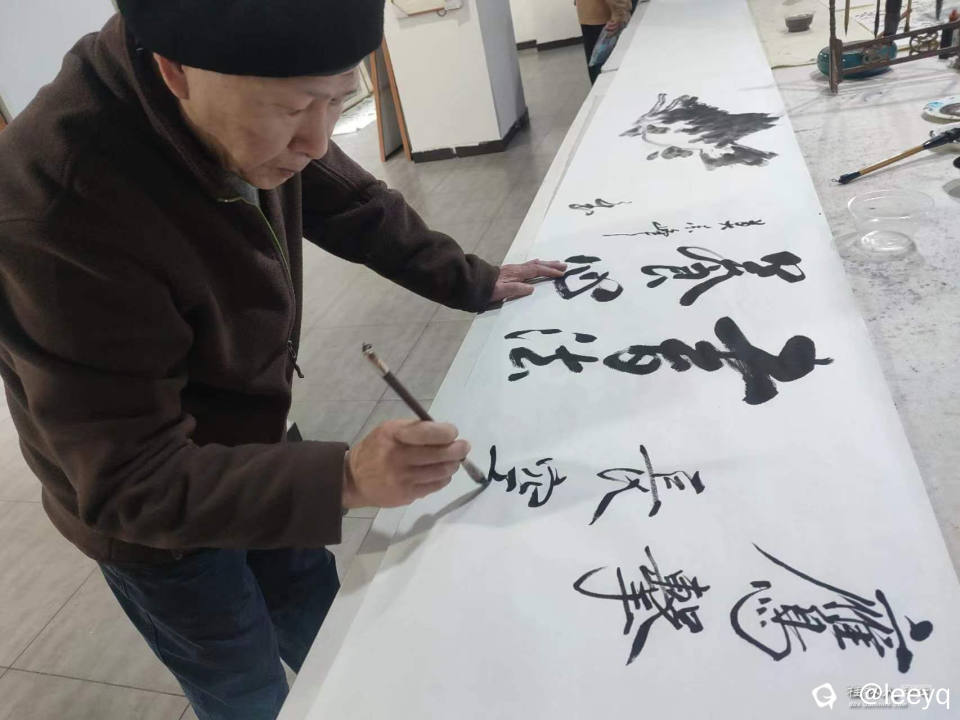 微信图片_20240318224753.jpg