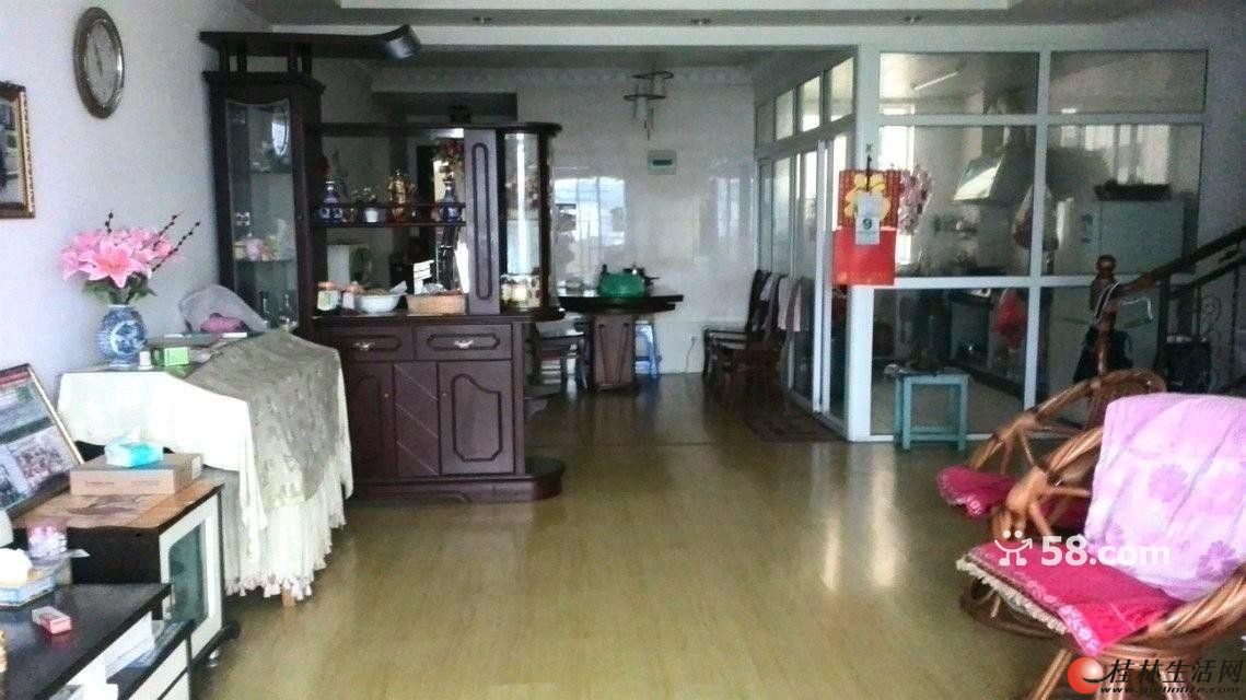 TT  ��˰ ����԰С�� Ծ��ʽ 4��85�� ԰��С�� ��������