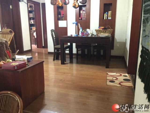 ����ѧ�� ʩ��԰������3��136.2�O��200ƽ��¶̨+��λѧ����+������Ȧ+��λ+�ƽ�¥��