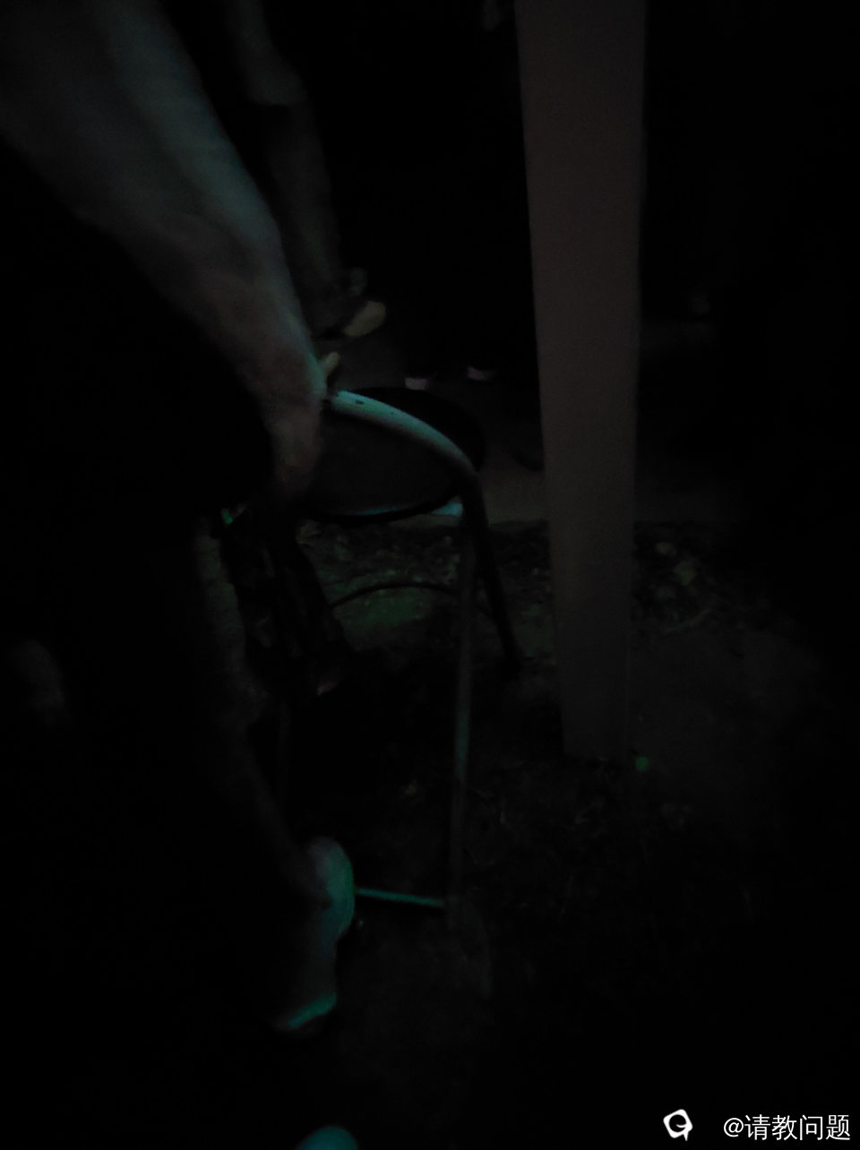 11--20240227_200844----------------- .jpg