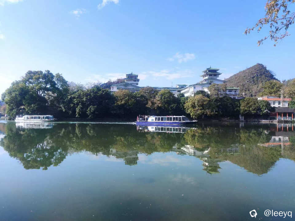 微信图片_20251130114431_712_267.jpg