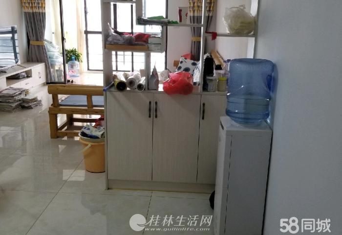 ���ˮ�о�װ���������ҵ�Ҿ�ȫ�͡������ס��