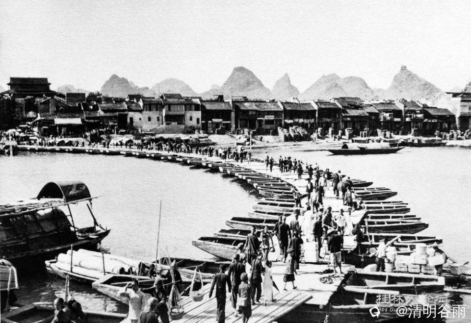 永济浮桥01.jpg