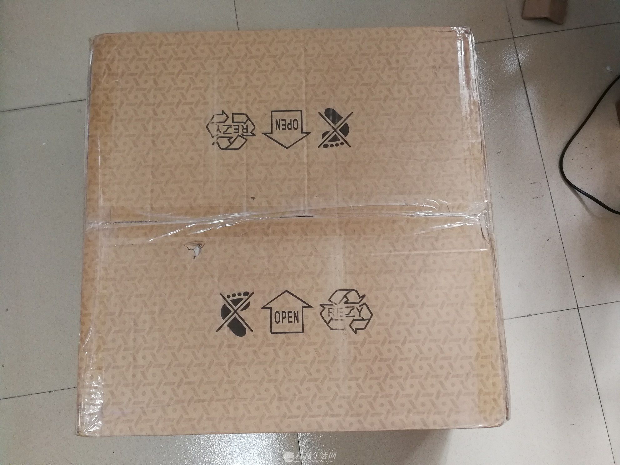 LED�ƾߵ� �ɶ����� ����һ���� ���˴���