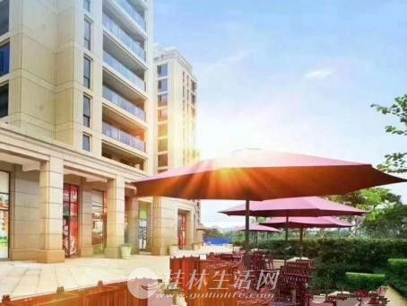 �콭�� ����� �콭���� 4��3��3�� 192ƽ�׸�ʽ¥ ��ˮ�� 200��