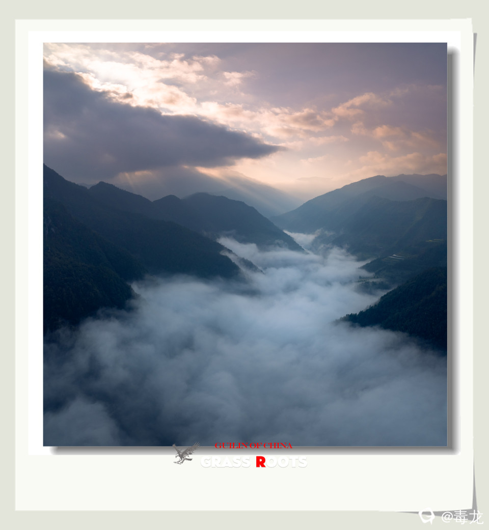 DJI_0781-HDR 全景图-1 拷贝_副本.jpg