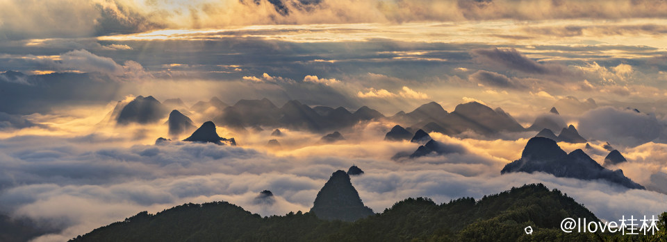 DSC_9858-HDR 全景图-已增强-1-1.jpg