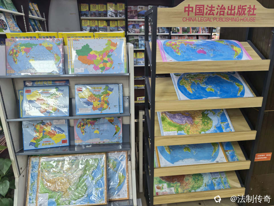a9c2ef08-d757-563e-cf07-00737a24ee66.jpg