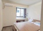 ��̩��֣�5��2��2������Ȩ144ƽ�ף�ʹ�����160ƽ�ף�����7¥��2018�꽨