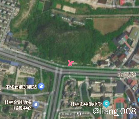 搜狗高速浏览器截图20250319141508.jpg