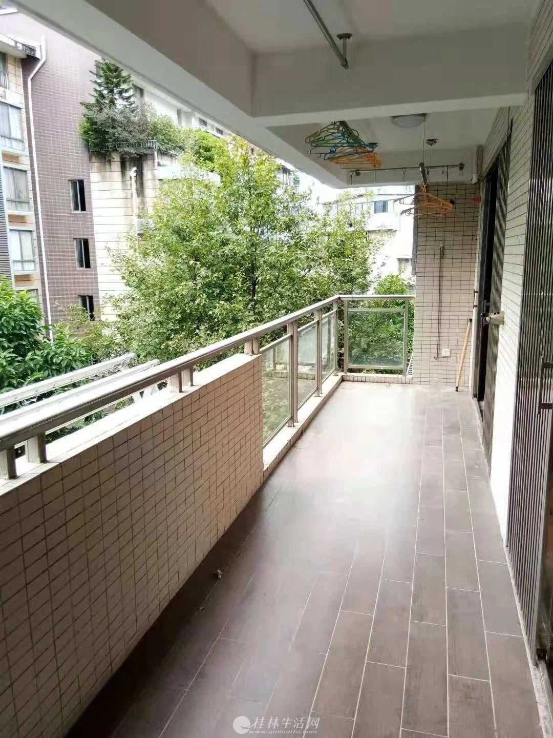 ����ѧ�� ����� �����㾰 ��4�� ����̨169��
