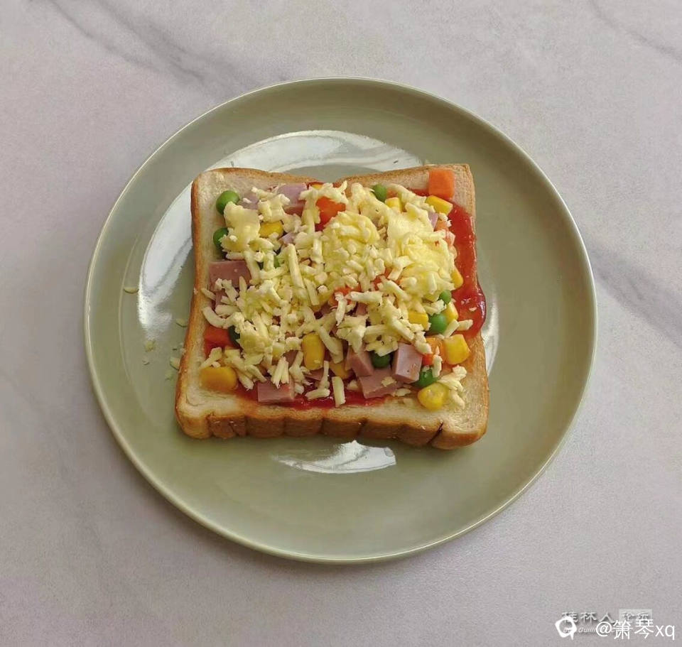 39.jpg