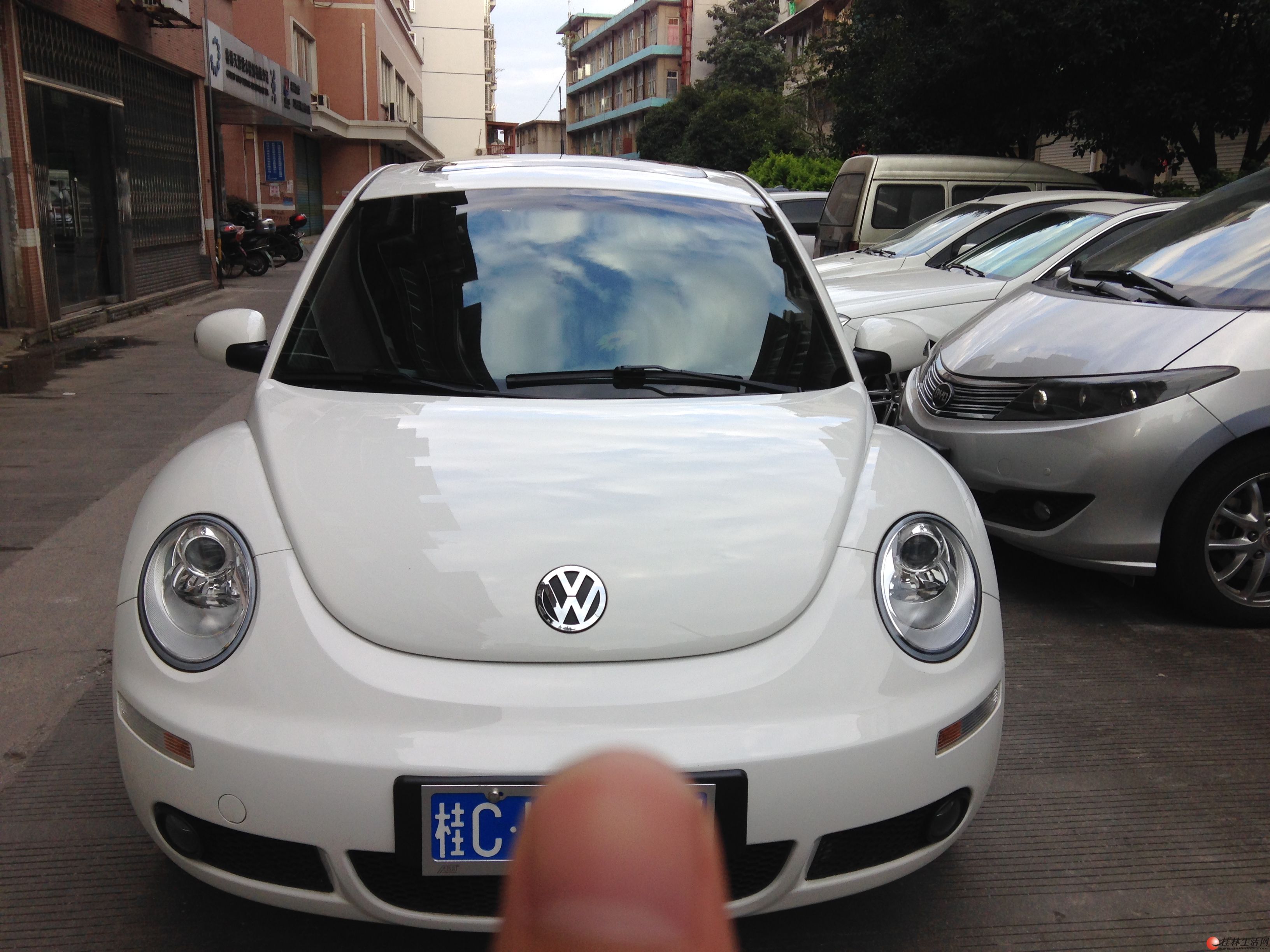 ���ڼ׿ǳ� 1.8T���� ������ ���°����ó�������