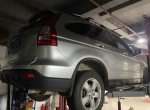 crv 2.0ת