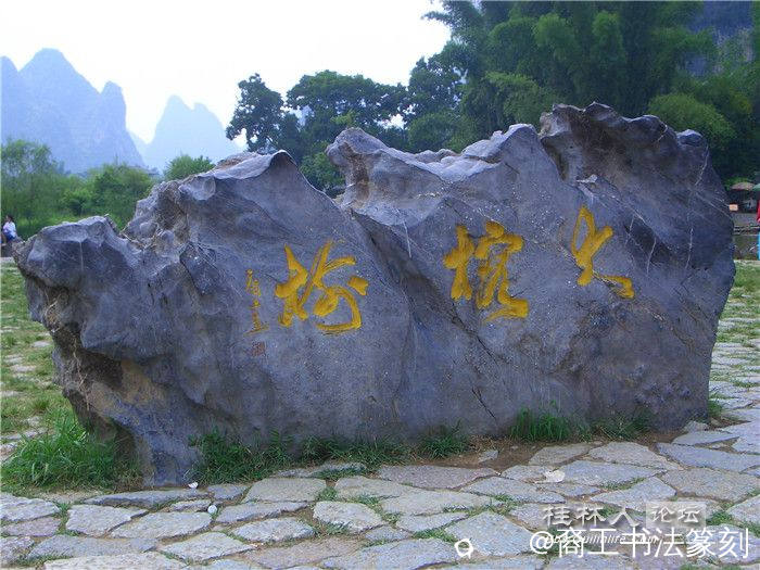 21-2002阳朔大榕树（2006）.jpg