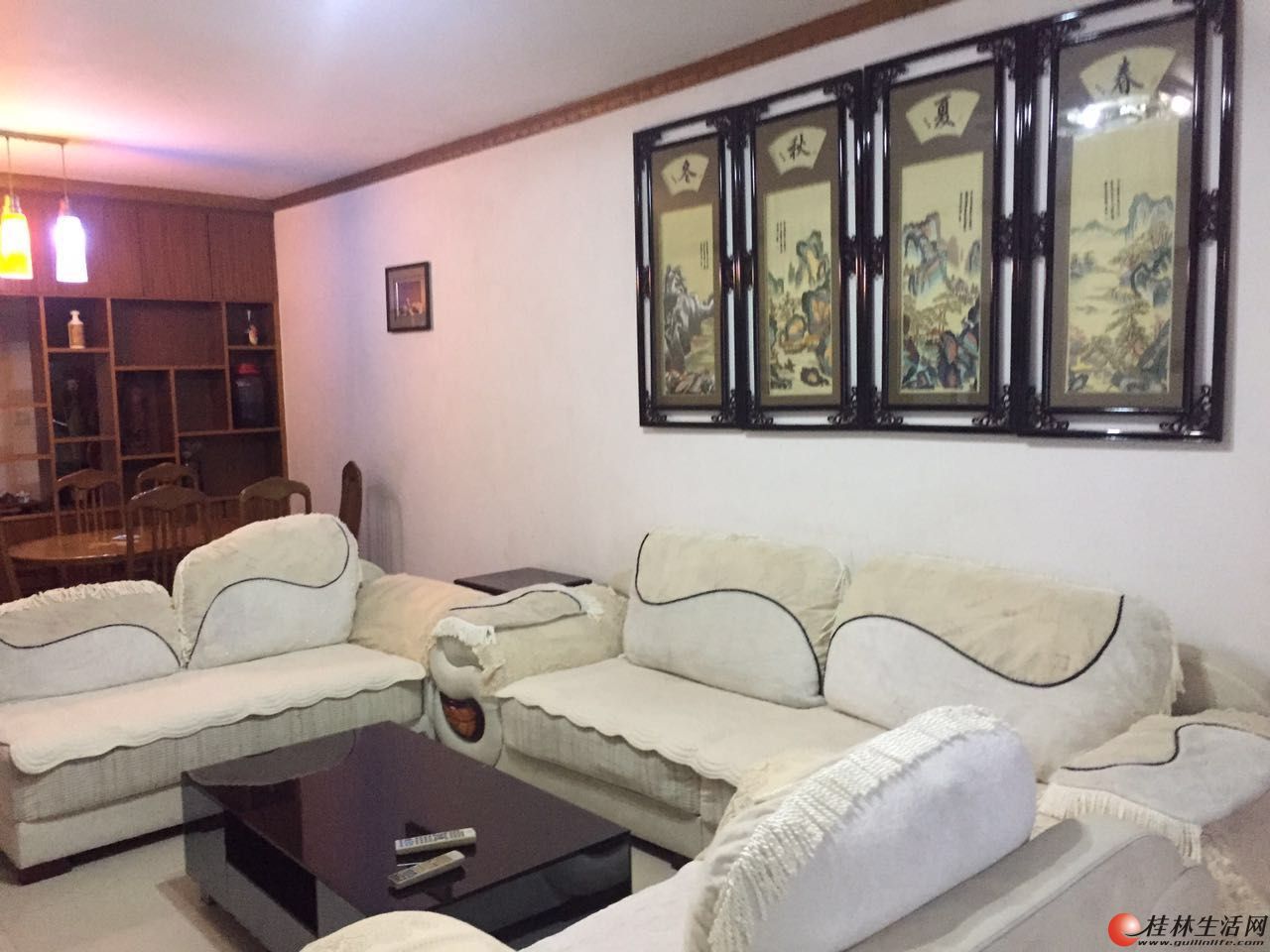 ����꡾���С���� ��װ 2��2��1�� 78�O һ¥�г�λ ����ͣ�� �����ס