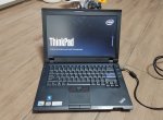 thinkpad l410ʼǱ