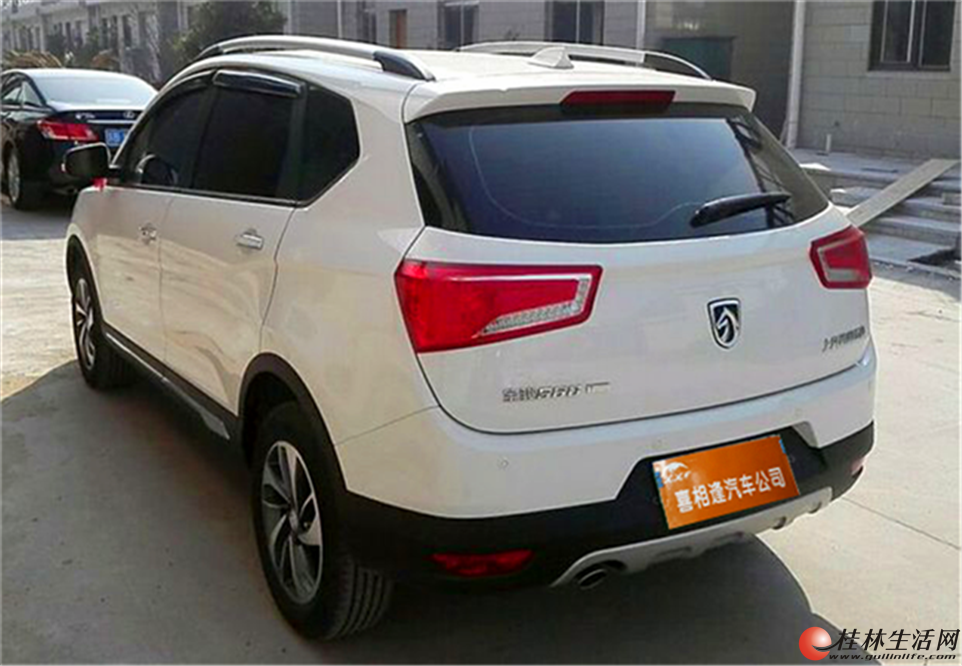 ����560 1.8L�ֶ�������