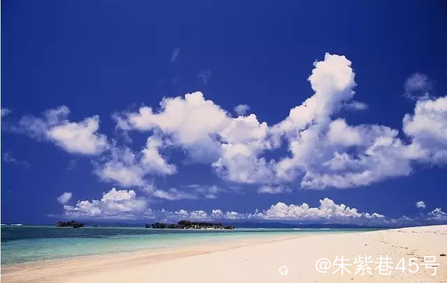 76315f17-1f0d-5d19-3e84-5d1779cc7b01.jpg