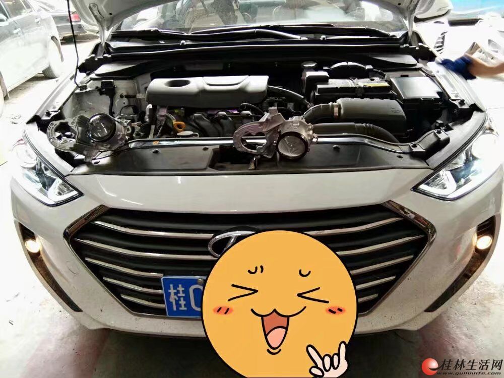 �춯����''KH5˫��͸���������ڱ����ִ�4S����
