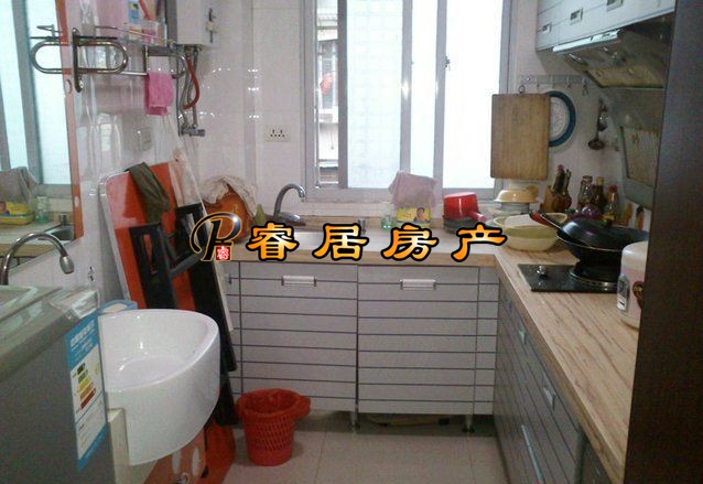 Z ���� ���������ģ����л�ѧ�� ����� ����·�� 1��1�� ��װ 40�O ����30��