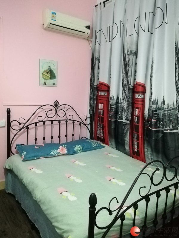 �ٹ𵱽ֱ���ת�� ��ջת�� �ù�ת�� ��Դ�ȶ�
