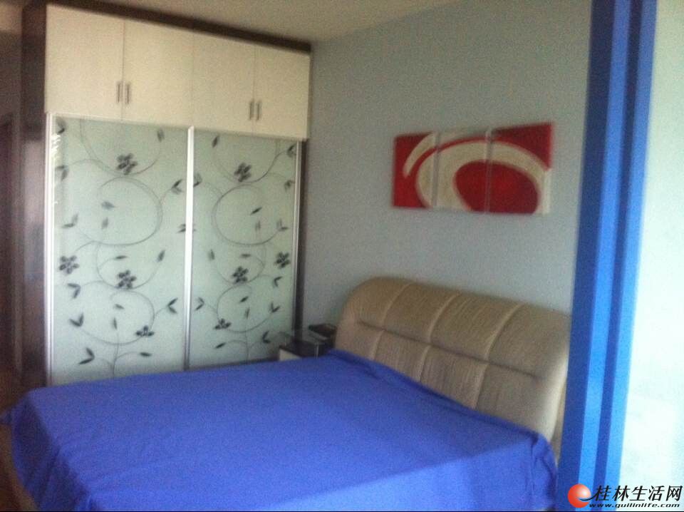 R�ȣ���ɽ������С������װ 120�O 3���ҵ�Ҿ���ȫ �ͼ۳���2000��ֵ