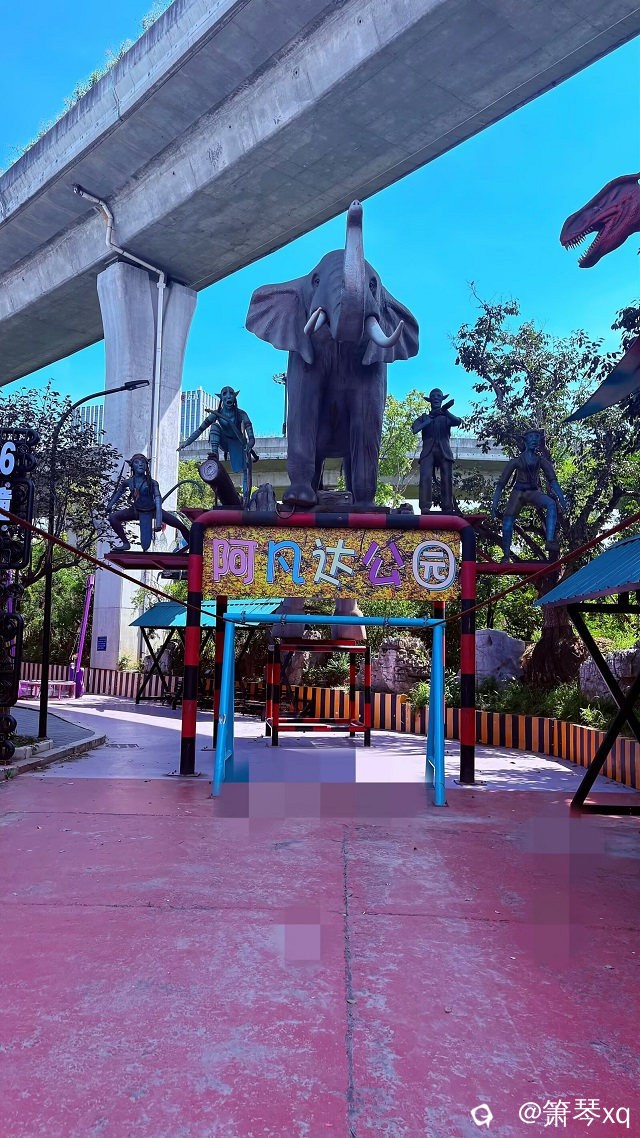 14.jpg