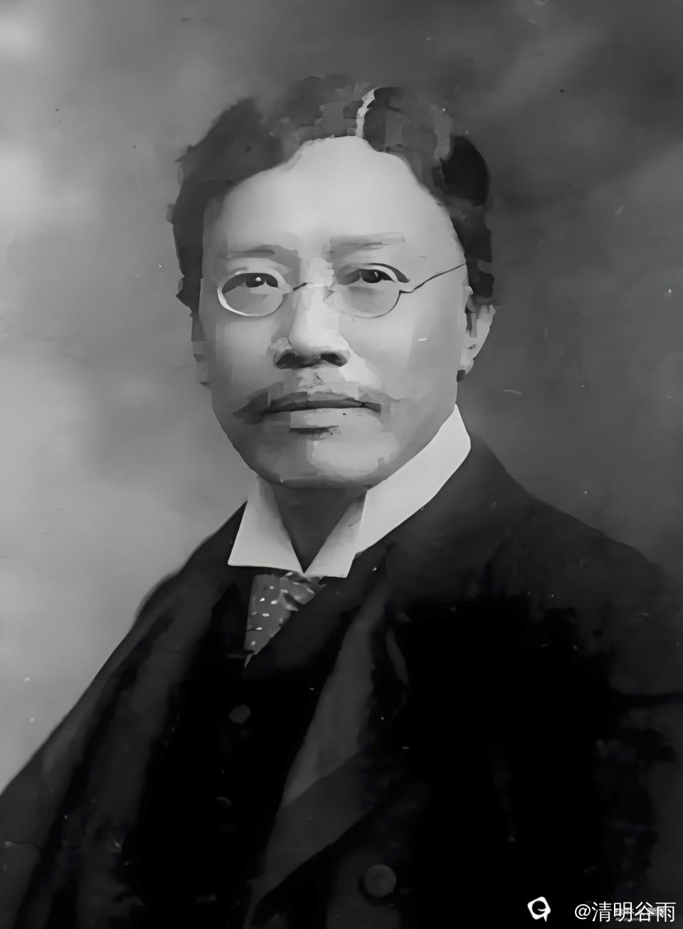 赵炳麟.jpg