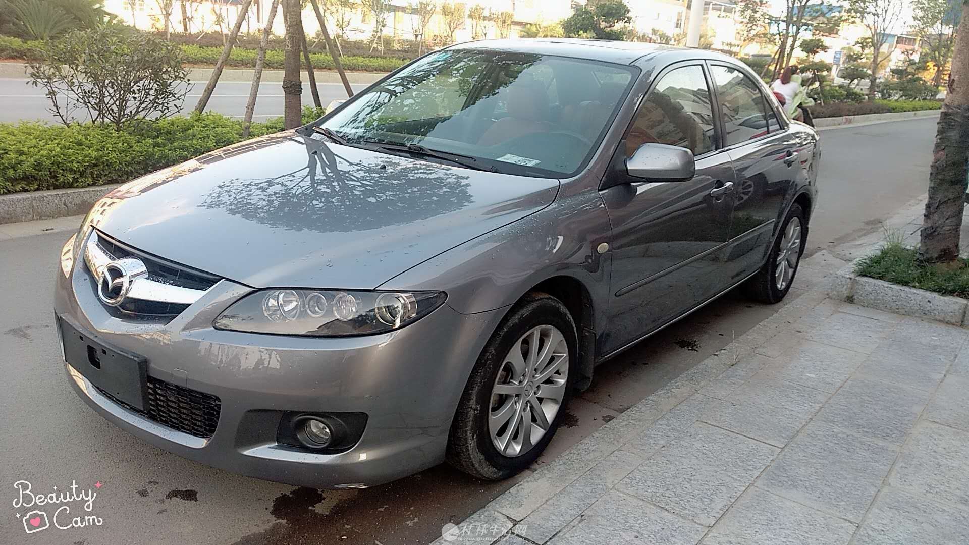 2011�����Դ�6 2.0�Զ���