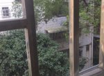 ����Сѧ����꾰�����ҵ��һ¥3��89��