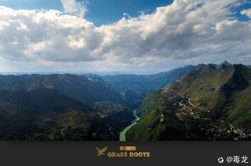 DJI_0655_副本.jpg