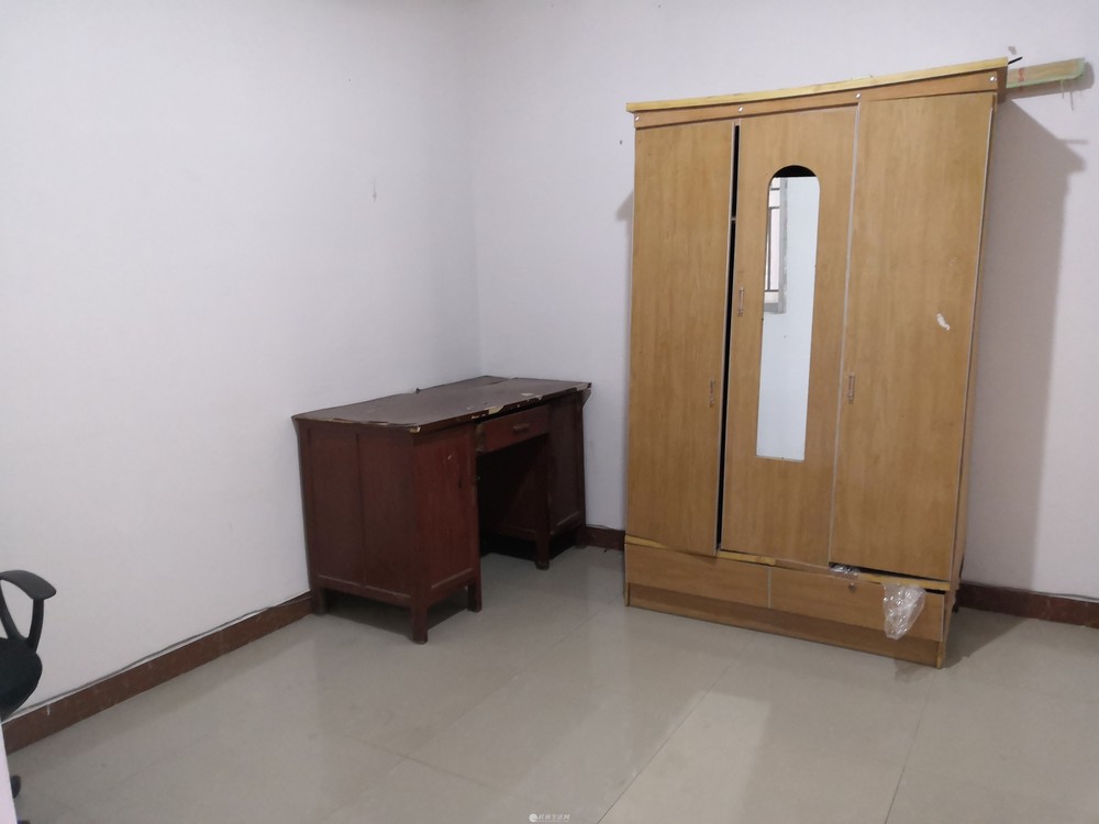 �콭��һ��һ�����⻷����