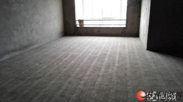 ����곤�ǻ�԰������ѧ����3��147�O11¥�۾�¥100���ͷ����ϱ�ͨ͸�ǳ�ʵ�ù�