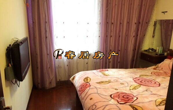Z �콭��С������Զѧ�� ���±�������װ3�� ����43��