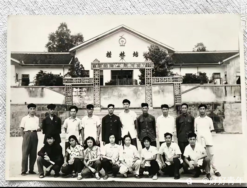 2fb9be5a-01ab-9b92-13ee-6be1c53ad7be.jpg