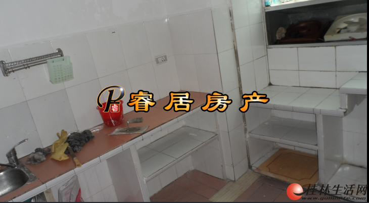 F ����ɽѧ����ɽ�������� �ƽ�5¥  2��1��  36��